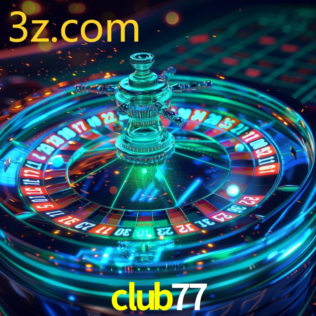 Fortune Tiger Slot no Site CLUB77.COM