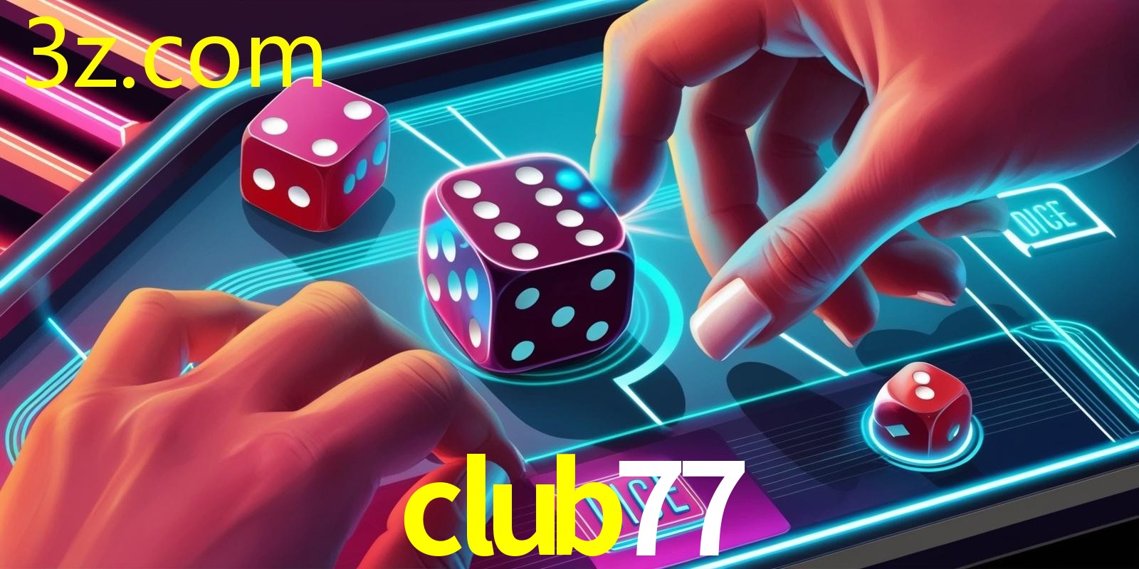 Jogos Crash na CLUB77.COM